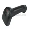Honeywell Xenon 1900GSR 2D QR Code Scanner Barcode Scanner for Retail