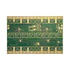Small Size 1.6mm Wifi Modem PCB SMT Assembly