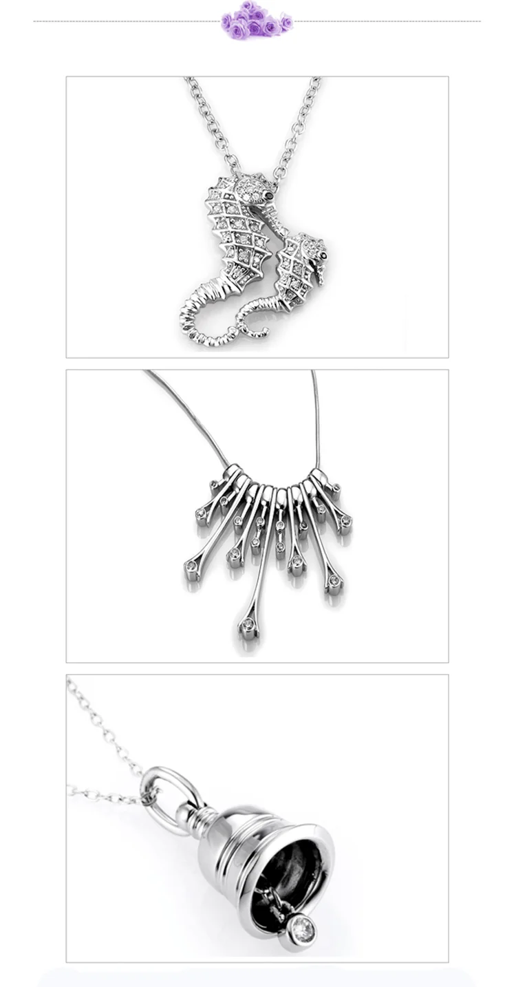 silver necklace 4-2.png