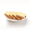 Panpan snack foods small cakes on sale