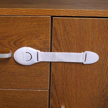 child locks for drawers and cupboards