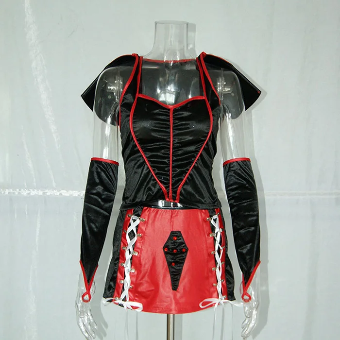 W8313 9.55 M-XL  (8).jpg