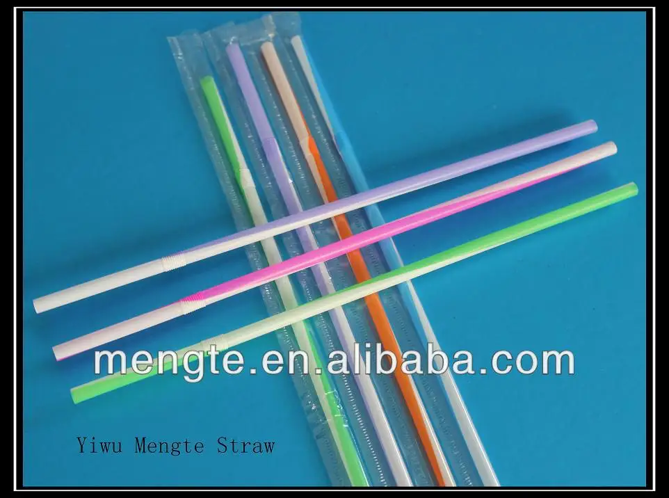 Plastic Drtinking Straw Cover Buy Drinking Straw Cover,Drinking Straw