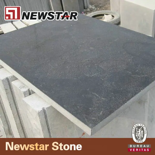 mixed-size-paving-pack-c-global-stone-paving-limestone-neptune--32017-p (3).jpg