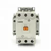 MC-50a AC Magnetic Electrical Contactor