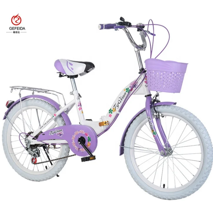 Велосипед для девочки 20 купить. Велосипед 20 дюймов для девочки алюминиевая рама. Детский велосипед 20 дюймов алюминиевая рама складной. Детский скоростной велосипед 20 дюймов. AIBEILE велосипед.