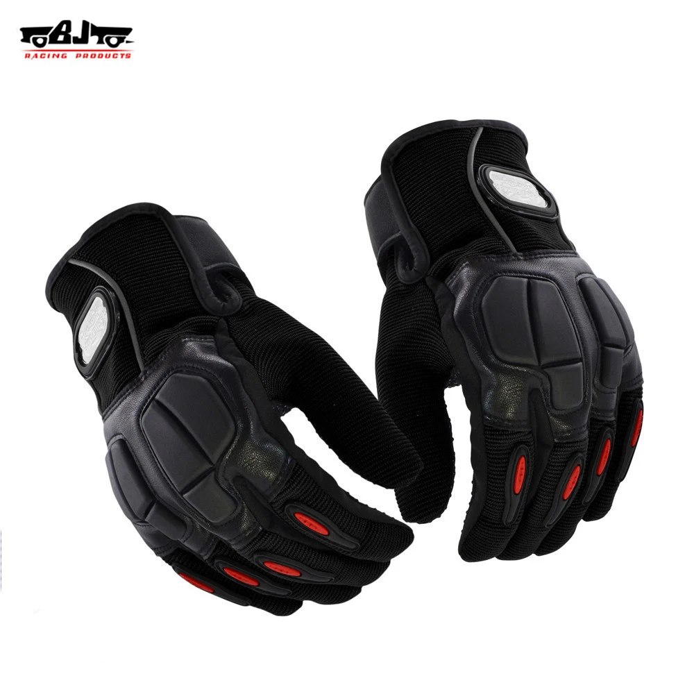 bike driving gloves