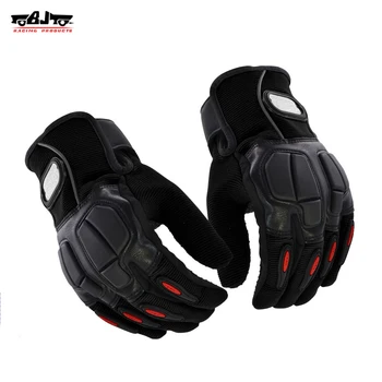 hand gloves for bikers