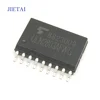 ic chip DARLINGTON DRIVER ULN2803AFWG ULN2803AG-7 Discrete semiconductor