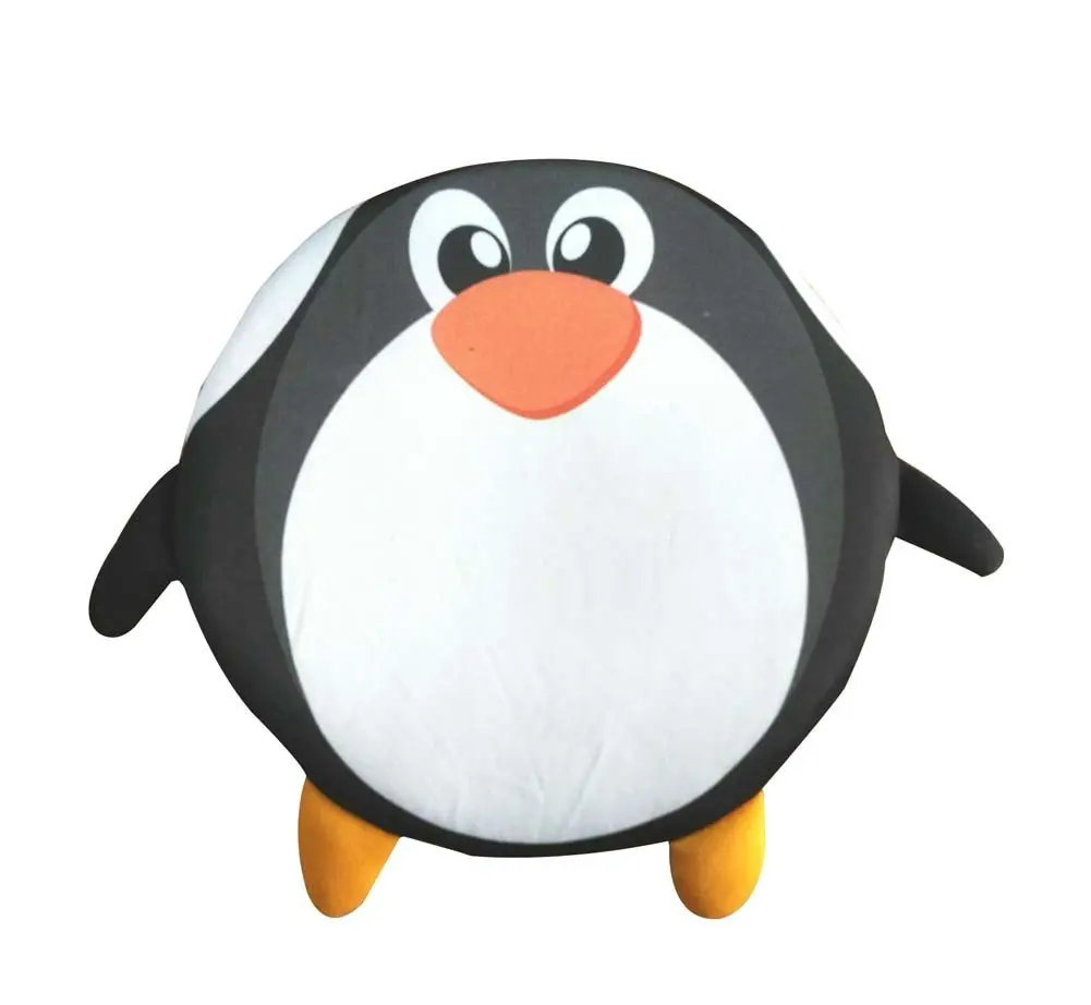 Cheap Penguin Soft Toy, find Penguin Soft Toy deals on line at Alibaba.com