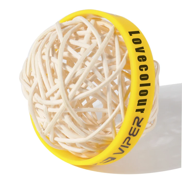silicone wristband 223S8.jpg