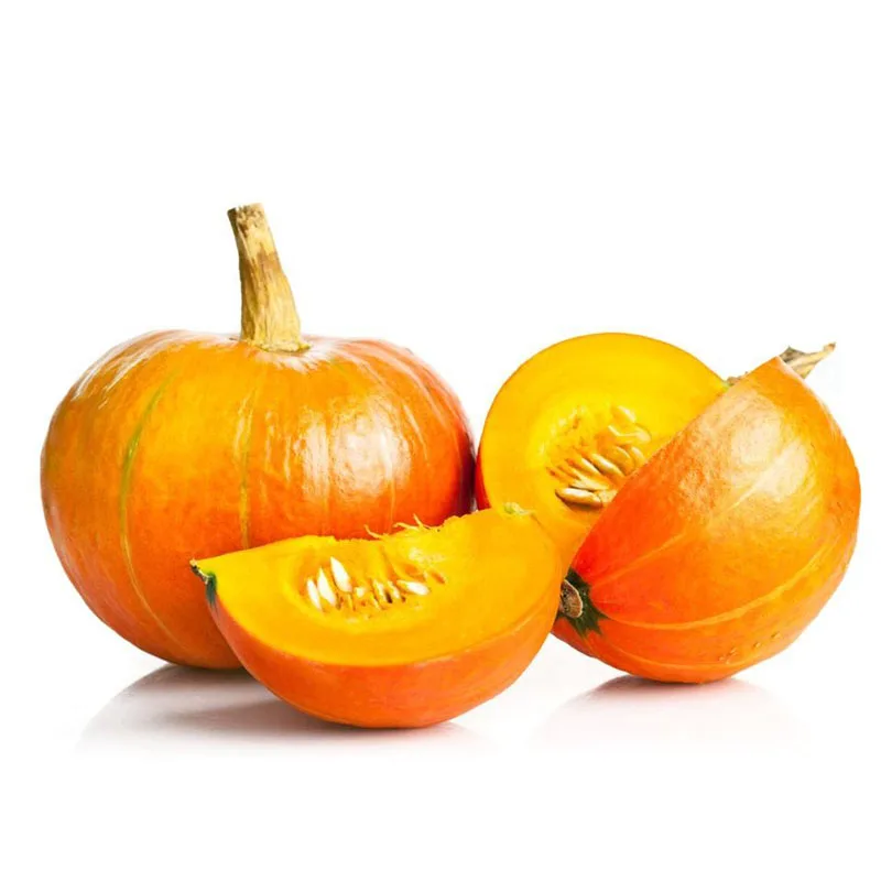 pumpkinseedpepumpkinseedextractpowder