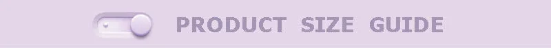 product size.jpg