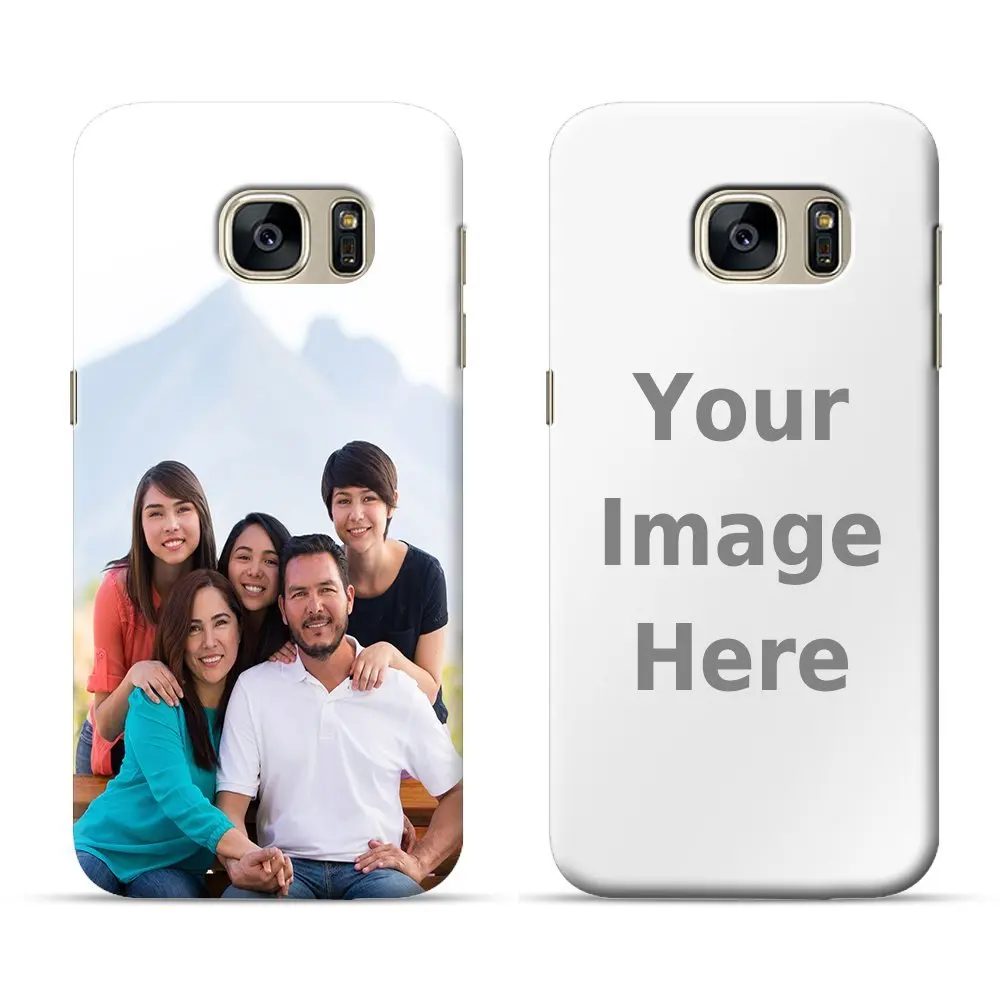 

Custom printing Case Personalized Phone Case Cover Custom Print for iPhone, Any color can be printed