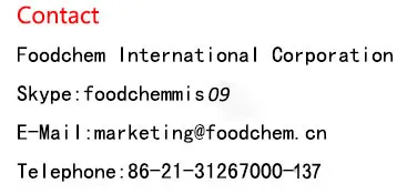contact copy.jpg