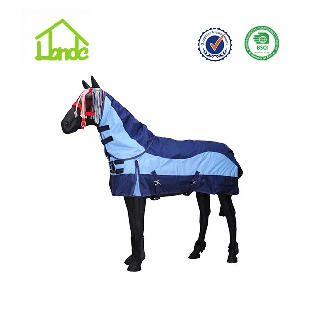Horse Blankets For Sale Buy Horse Blankets,Horse Blankets For Sale