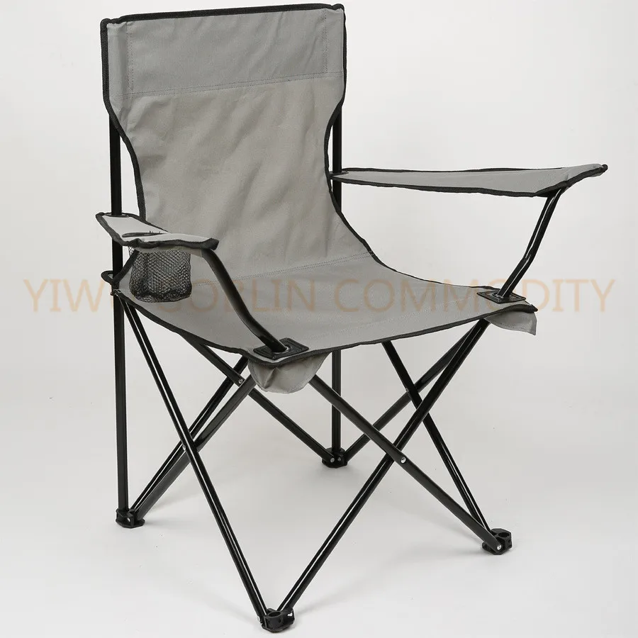 Gbad484 Outdoor Accessories Folding Camping Chair Wholesale Aluminum