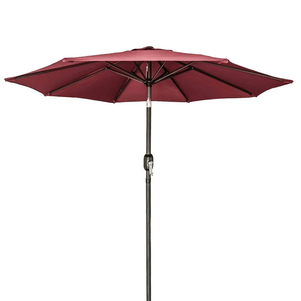 Cheap Deck Table Umbrella Find Deck Table Umbrella Deals On Line At Alibaba Com