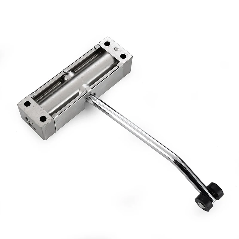 adjustable door closer 3.jpg