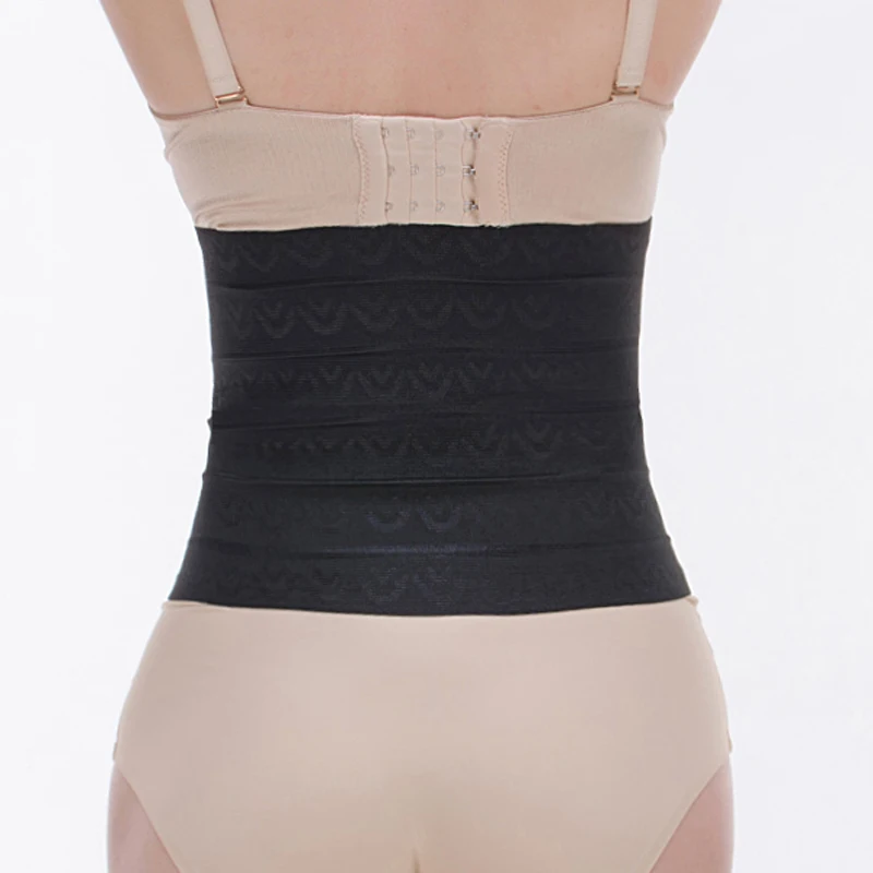 women neoprene sweat vest