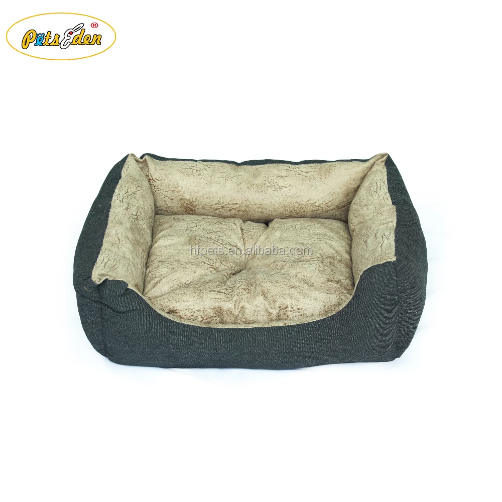 
Washable Large Warm Pet Beds Dog Beds For Large Dogs 