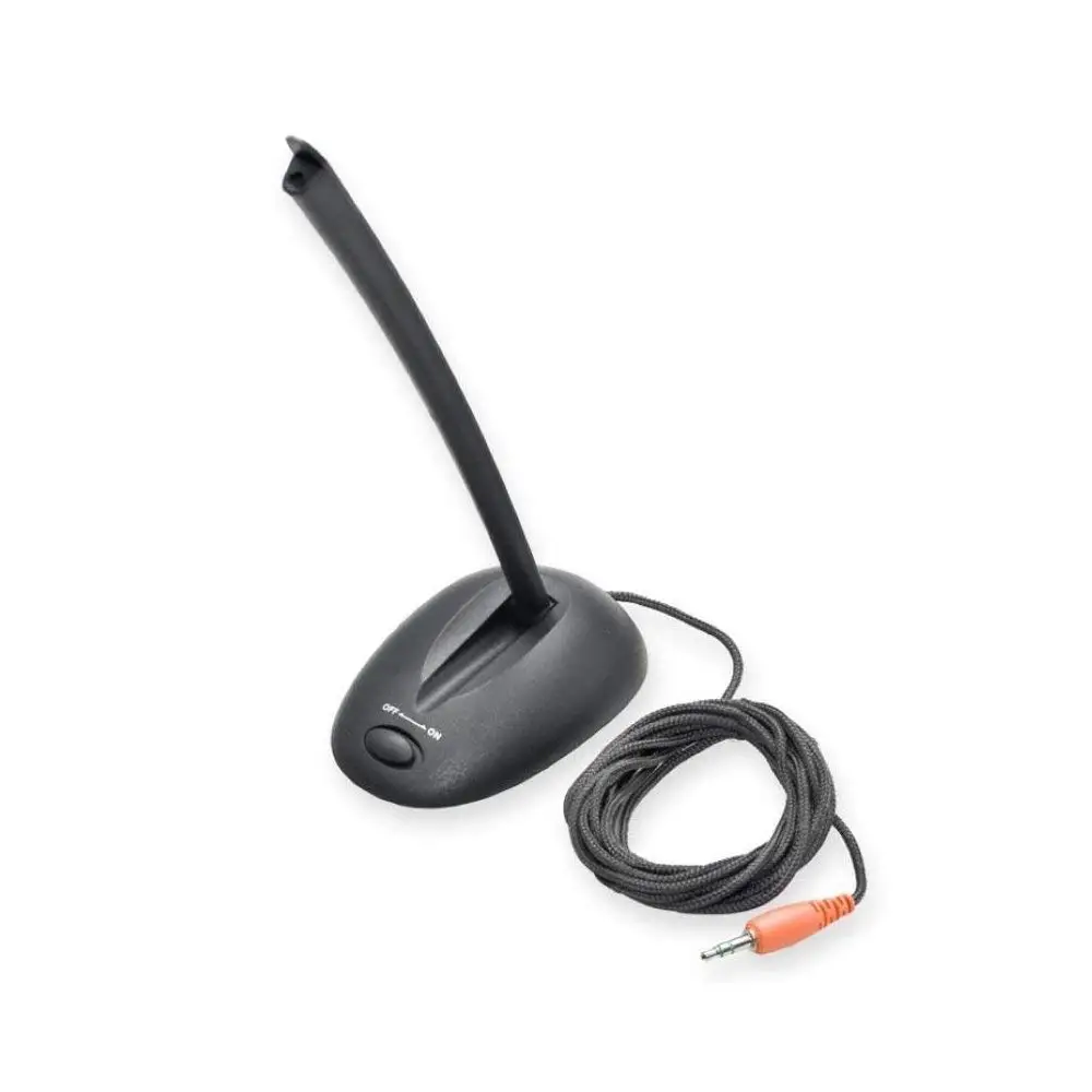 integrated microphone for skype calls integrated microphone for skype calls