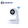 Most Popular Mini Size Wireless Micro Moving CCTV Camera