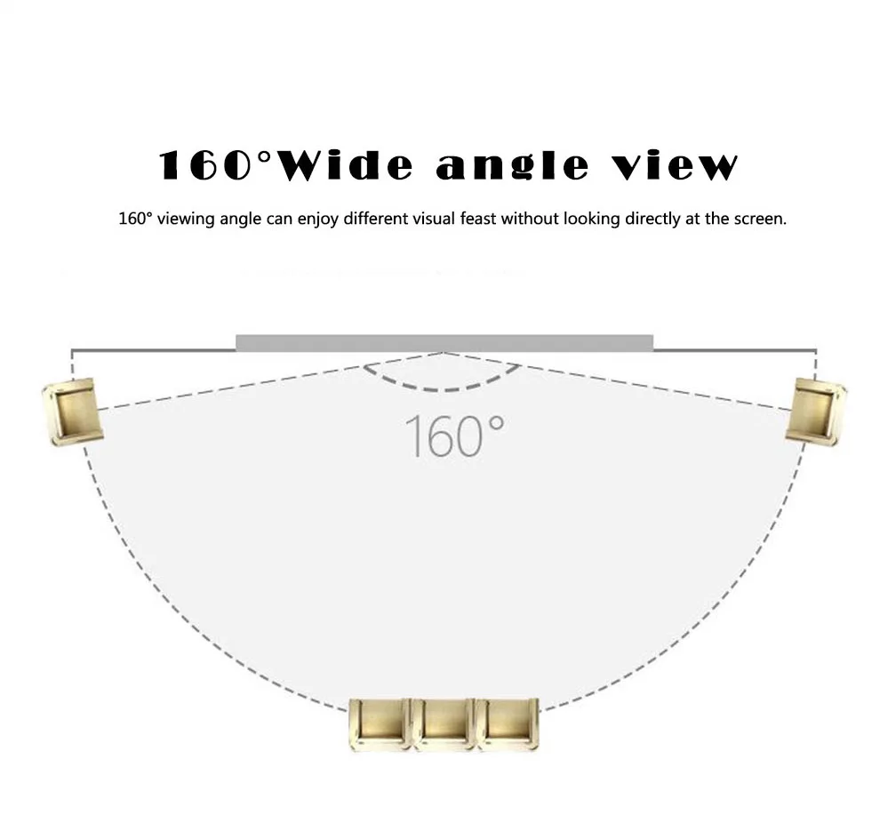 1_10