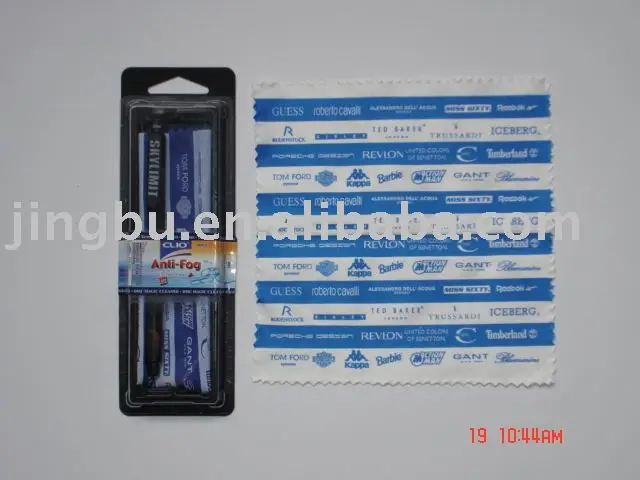 
anti-static cleaner(lens cleaner) 