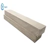 Poplar Door Core LVL / H20beam LVL / wooden bed slats lvl