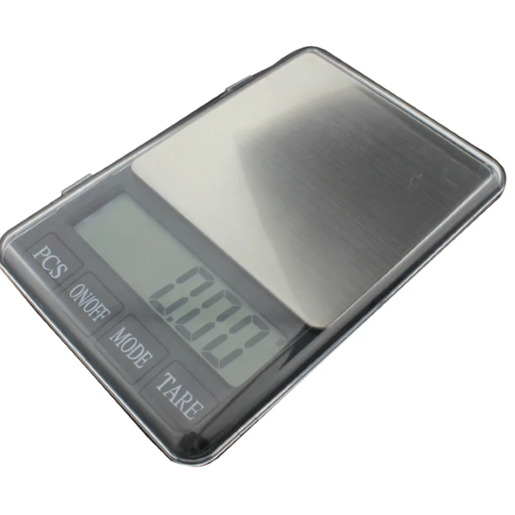 where to buy a cheap scale