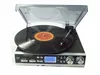 Alibaba best selling item gramophone usb, record pressing vinyl,record player wholesale