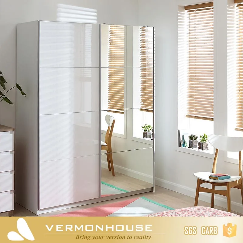 Furniture Design Of Almirah wooden almirah designs with mirror, wooden almirah designs with Furniture Design Of Almirah wooden almirah designs with mirror, wooden almirah designs with