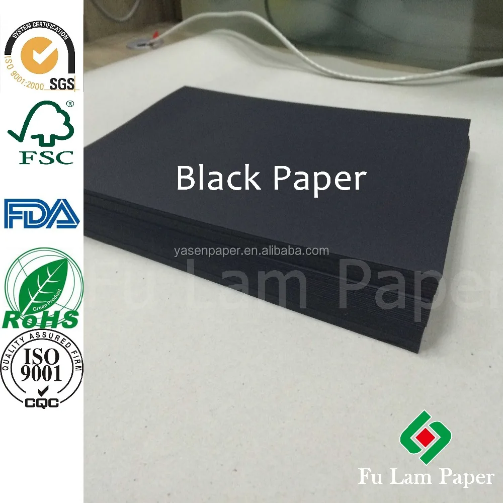 paper board suppliers