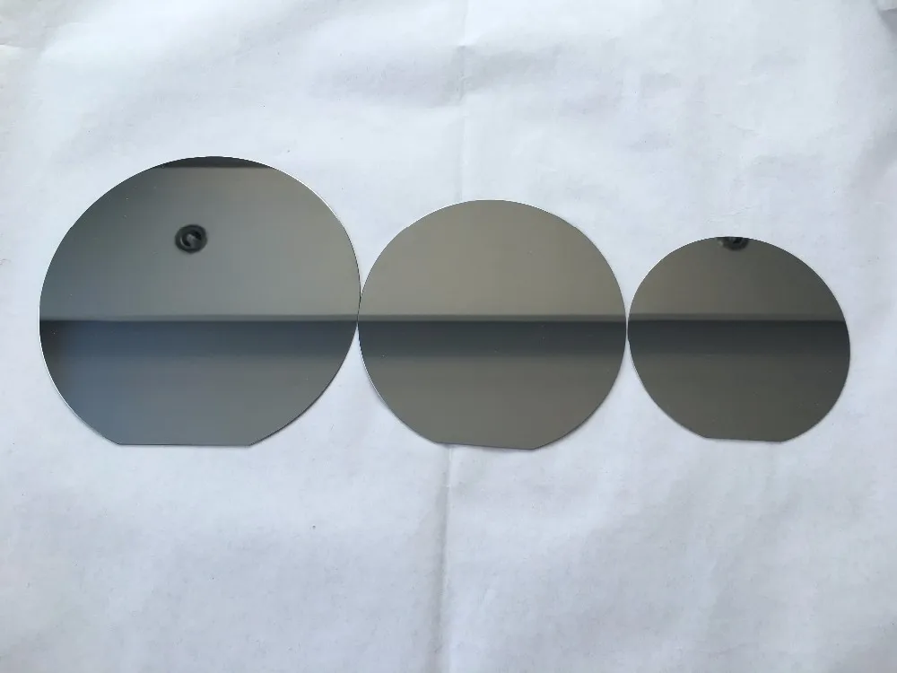 hot 4 inch silicon wafer for semiconductor - buy oxide silicon