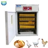 large 10000 chicken egg incubator hatching machine price in nepal for sale