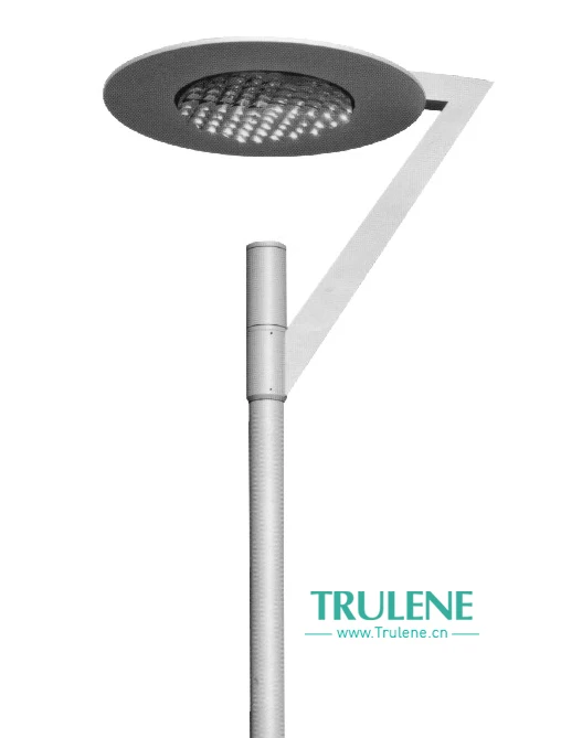 led street light.jpg