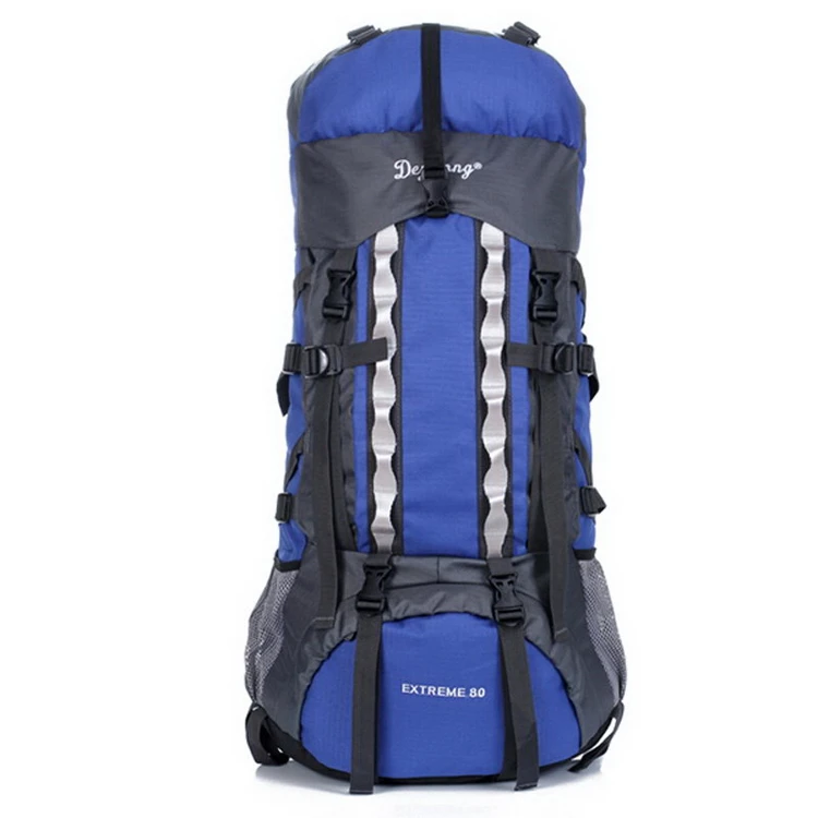 backpack for hiking