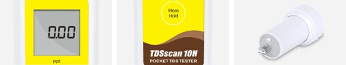 TPS-TDSscan10H.jpg
