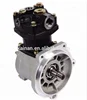 truck brake parts 6HE1 engine air compressor supplier 8-94394-039-3