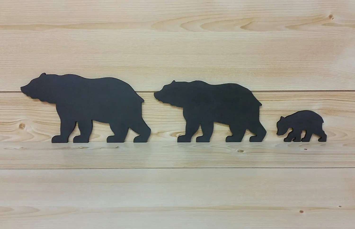 Bears 2 shop. Силуэт медведя. Семья медведей силуэт. Силуэты 3 медведей. Очертания три медведя.