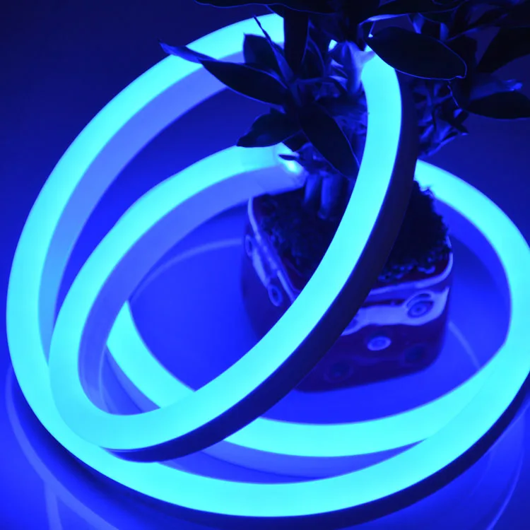 lampu led neon flex harga terbaik kualitas tinggi biru led lampu neon buy gelap biru lampu led led laut lampu biru led biru langit led ringan