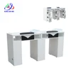 beauty french nail beauty manicure machine nail care equipment