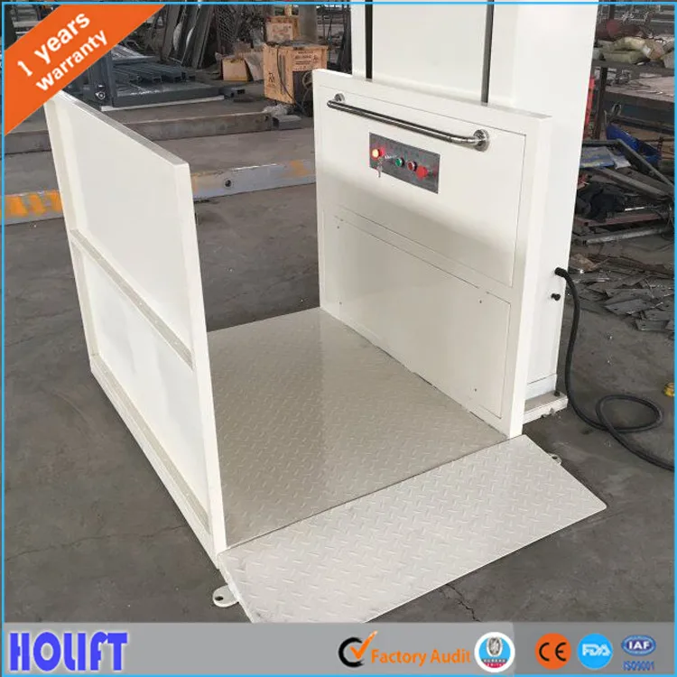 6693dvertical_wheelchair_lift_platform_(3)