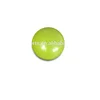Popular wholesale Mini Soft Yoga Pilates Exercise Ball