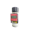24 Portable coffee moisture meter coffee moisture analyzer