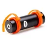 IPX8 Waterproof MP3 Player with FM Radio Earphone For Swimming Diving Underwater Sports MP3 Music Player 4G/8G Optional