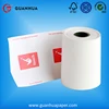 /product-detail/china-supplier-2-color-pre-printed-heat-transfers-thermal-paper-atm-rolls-60733677414.html