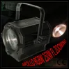 Top quality ! Apollo rgbw 250w zooming cob led studio light