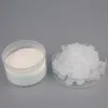 premium quality latest design super absorbent polymer acrylic acid